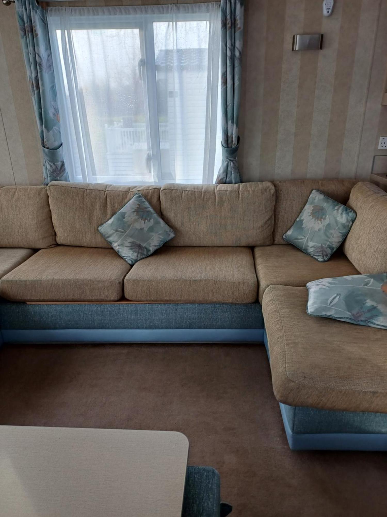 Rockley Park Private Holiday Homes Poole Dış mekan fotoğraf